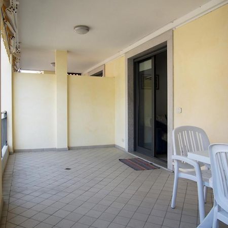 Gaia Apartment Un Gioiello Grado Exterior photo