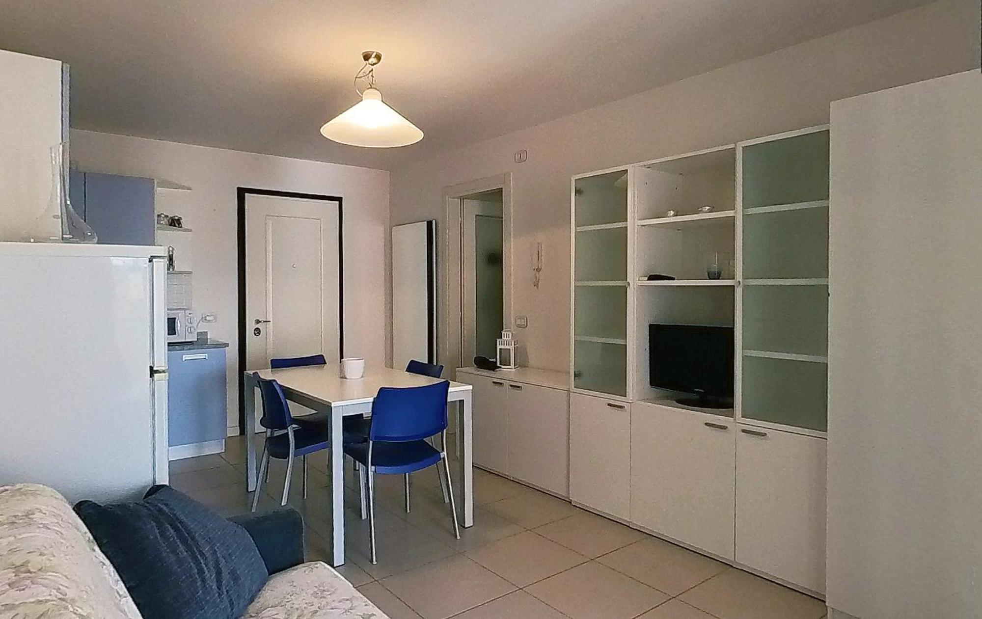 Gaia Apartment Un Gioiello Grado Exterior photo